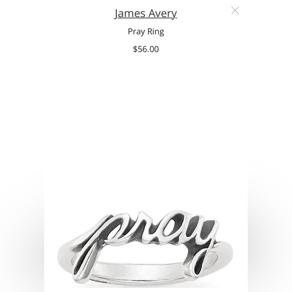 TRADE 💗 - Picture 6 of 7